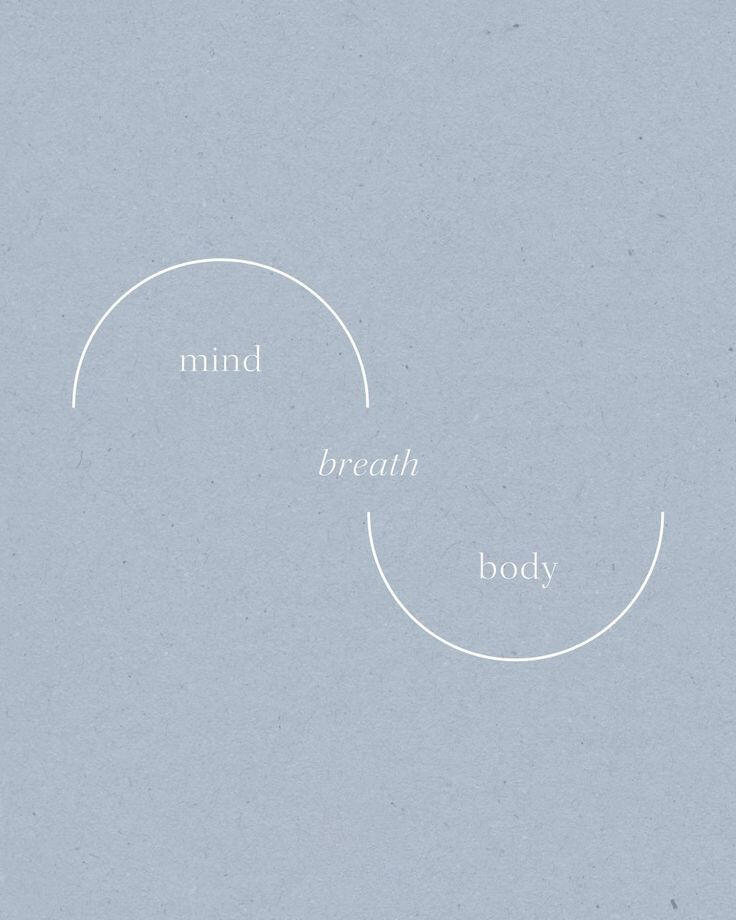 Lichi - Privé of Duo Pilates Les Privé of Duo Pilates Les